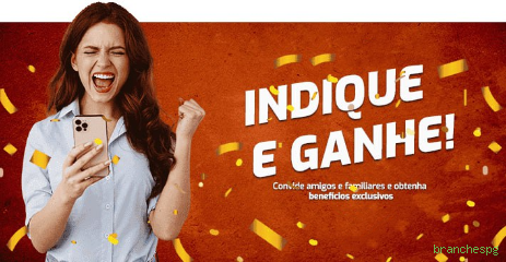 Vantagens Cassino ao Vivo