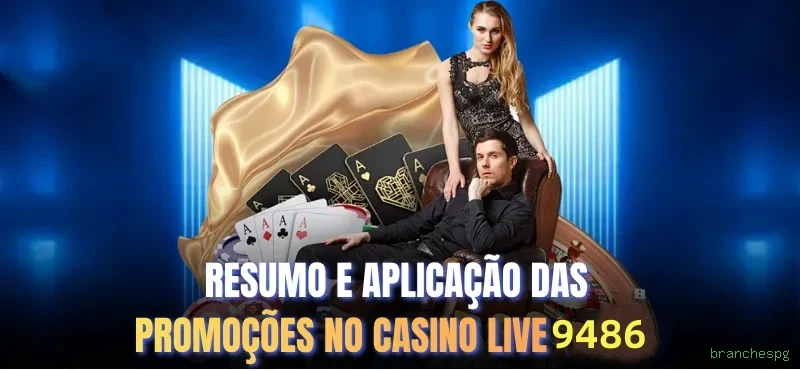 Crash Games branchespg