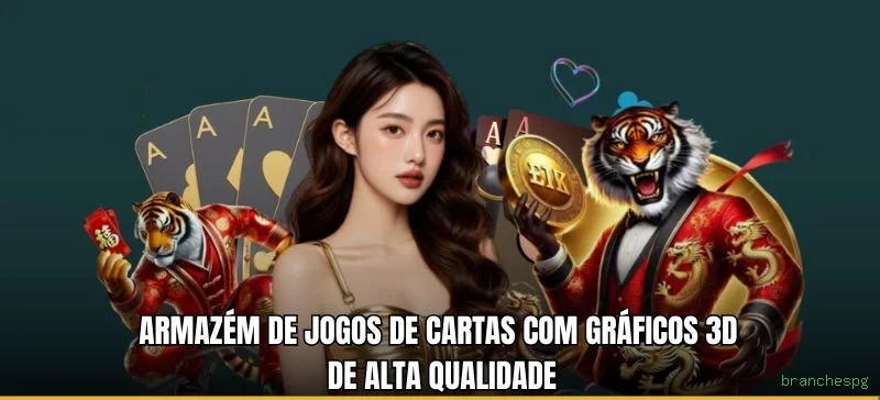 Crash Games Online