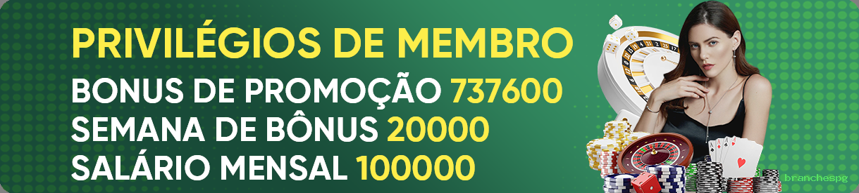 Apostas Esportivas branchespg