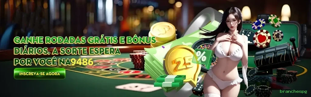 Fortune Tiger Slot branchespg