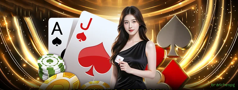 Fortune Tiger Dicas