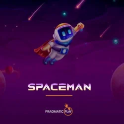 Spaceman branchespg