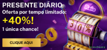 Estratégia Blackjack branchespg