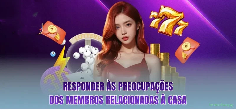 Limites de Pagamento