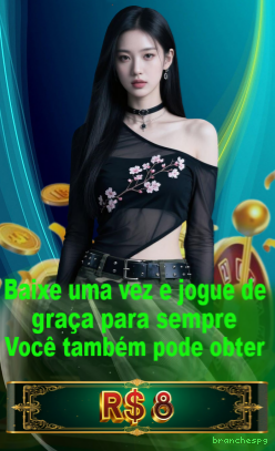 Dicas de Slots branchespg
